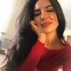 rosyrose
