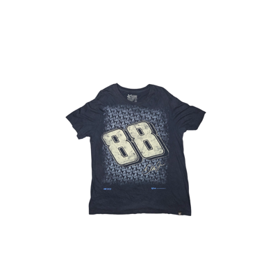 Chase Autentics T-Shirt