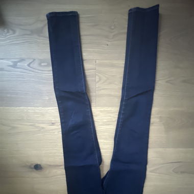 Levis jeans 