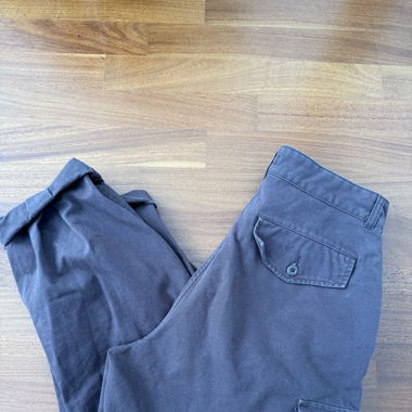 Pantalon Carhartt Collins