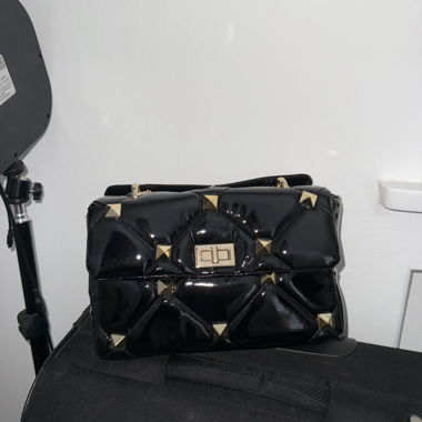 Tasche