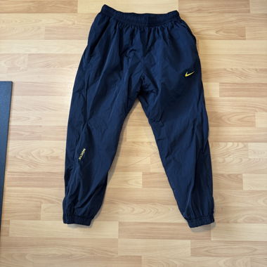 Nike nocta pants