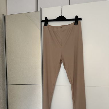 Ensemble legging