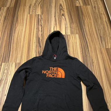 Sweat-shirt The North Face