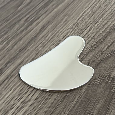 Gua Sha