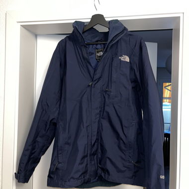 Veste North Face