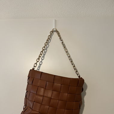 Mango Tasche