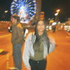 Janetttxx