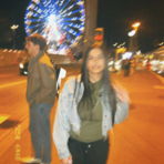 Janetttxx