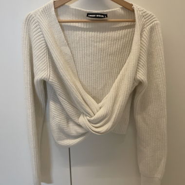 Pullover