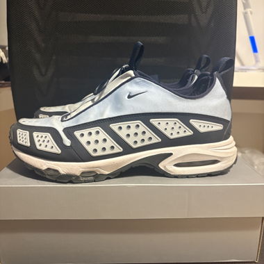 Scarpe Nike SUNDR