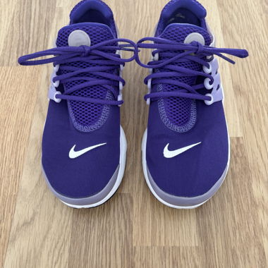 Nike Presto