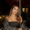livialily