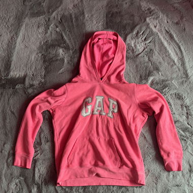 Gap Hoodie