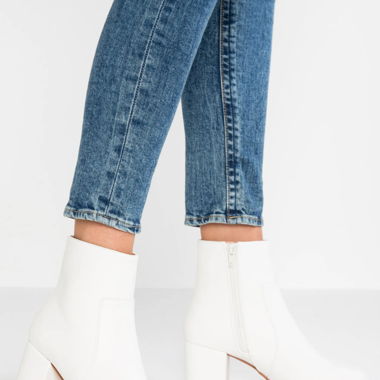 Bottines
