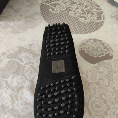 A vendre chaussures Charles & Smith
