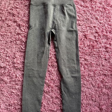 Leggings de sport Peachy Passion