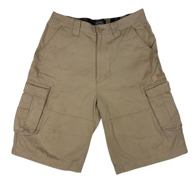 Short cargo Avirex