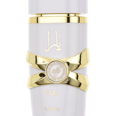 Parfum Lattafa Yara moi