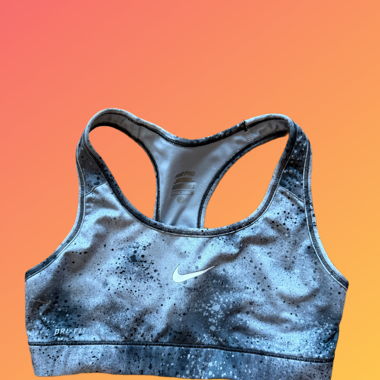 Sport BH Nike