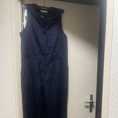 IVY&OAK Jumpsuit 