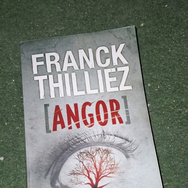 Livre