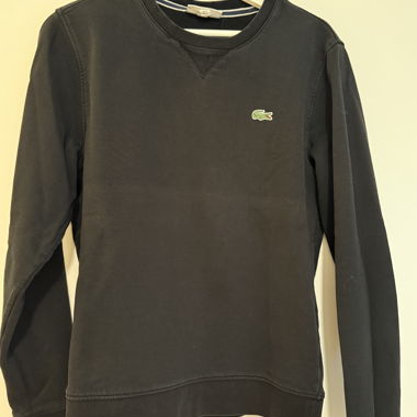 Lacoste Sport sweatshirt