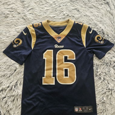 NFL Los Angeles Rams Jersey