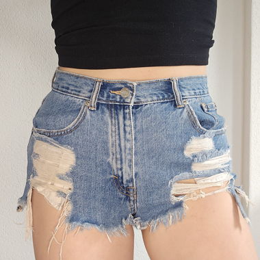 Hotpants