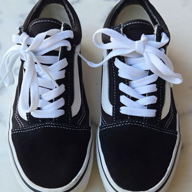 Vans Old Skool Sneakers