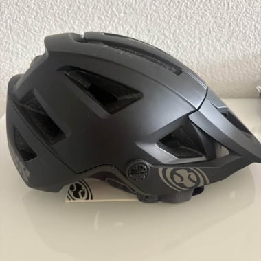 Casque Velo iXS S/M - Neuf, jamais porté