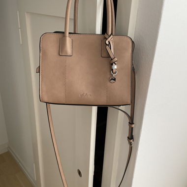  Handtasche