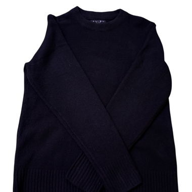 Amisu Pullover