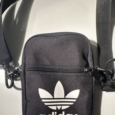 Bauchtasche