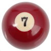 77