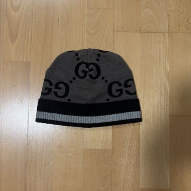 bonnet gucci