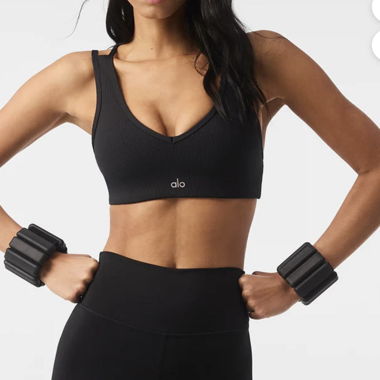 Alo yoga sportsbra