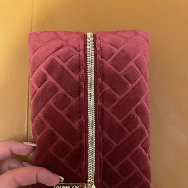 Beauty Case