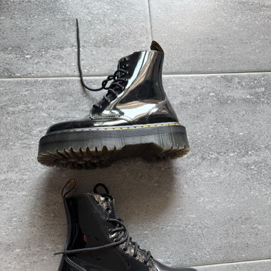 Dr Martens 