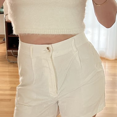 bermuda shorts