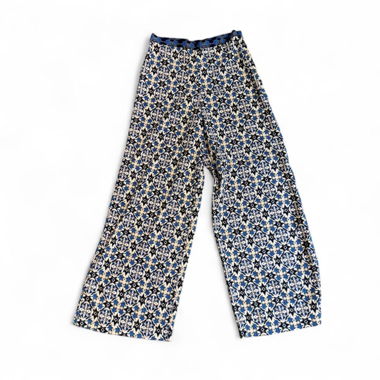 pantaloni vintage Topshop primi anni 2000