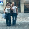 elynne_lawen