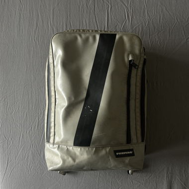 FREITAG F306 HAZZARD