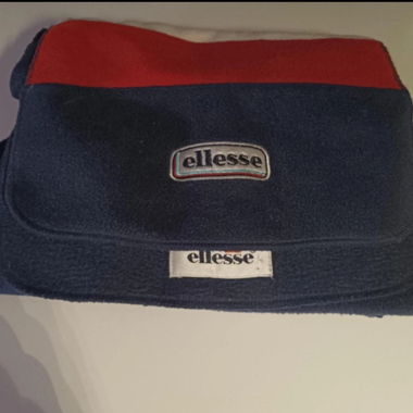 Ellesse Schal
