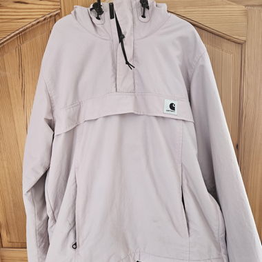 Veste Carhartt ski/snowboard/hiver