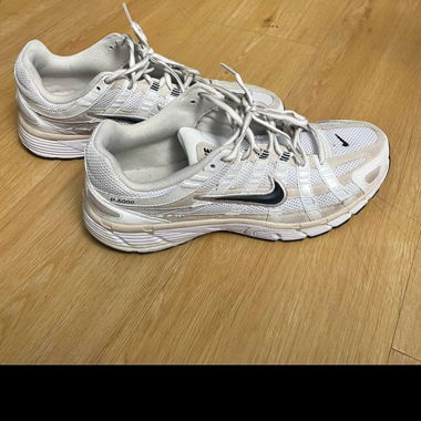 Nike P-6000, unisex