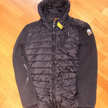Veste PJS Parajumpers M