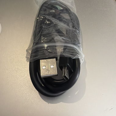 USB Cable