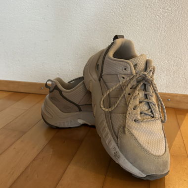 Baskets adidas ZX 22 Boost