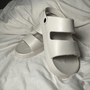 Slides